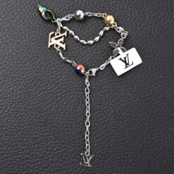 LV Bracelets 160202602040218_79