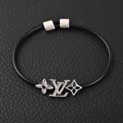 LV Bracelets 170202602040059_79