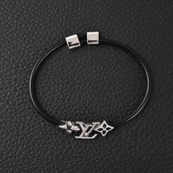 Alternative view of LV Bracelets 170202602040059_79