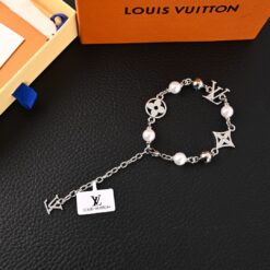LV Bracelets 170202602040076_79