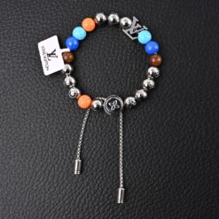 LV Bracelets 170202602040132_79