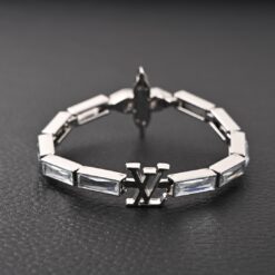 LV Bracelets 180202602040060_89