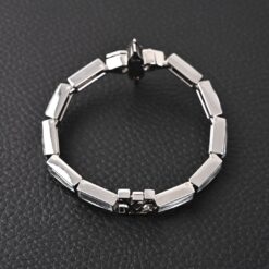 Alternative view of LV Bracelets 180202602040060_89