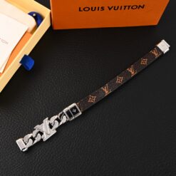LV Bracelets 180202602040068_89