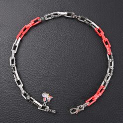 LV Bracelets 180202602040156_89