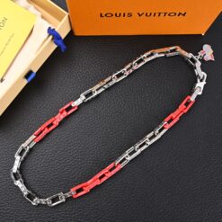 Alternative view of LV Bracelets 180202602040156_89