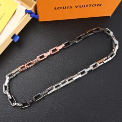 LV Bracelets 180202602040159_89