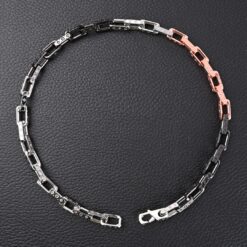 Alternative view of LV Bracelets 180202602040159_89