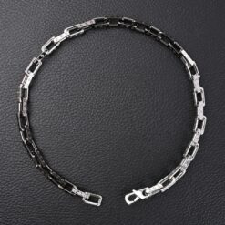 LV Bracelets 180202602040161_89