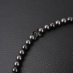 Alternative view of LV Bracelets 190202602040134_89