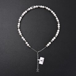 LV Bracelets 190202602040138_89