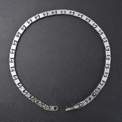 LV Bracelets 190202602040179_89