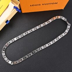 Alternative view of LV Bracelets 190202602040179_89