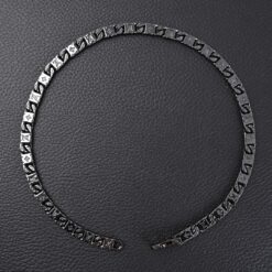 LV Bracelets 190202602040181_89