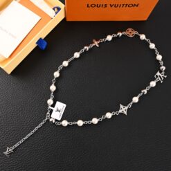 LV Bracelets 200202602040075_89