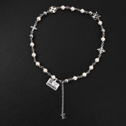 Alternative view of LV Bracelets 200202602040075_89