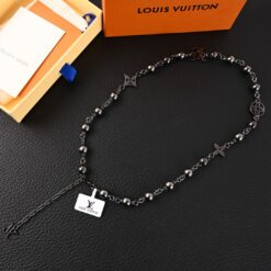 LV Bracelets 200202602040077_89