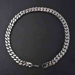 LV Bracelets 200202602040165_89