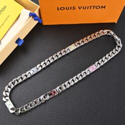 Alternative view of LV Bracelets 200202602040217_89