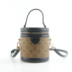 Alternative view of LV Bucket & Trend 15x17x15cm 360202602040025_199