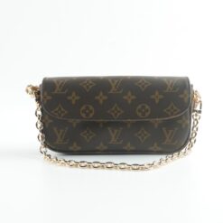 LV Mini & Wallet 21.5x5.5x10cm 290202602040026_169
