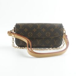 Alternative view of LV Mini & Wallet 21.5x5.5x10cm 290202602040026_169