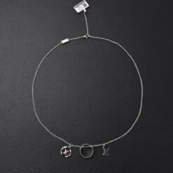 LV Necklaces 140202602040038_79