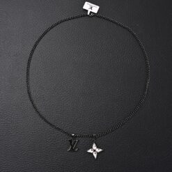 LV Necklaces 150202602040031_79