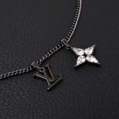 Alternative view of LV Necklaces 150202602040031_79