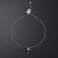 LV Necklaces 150202602040032_79