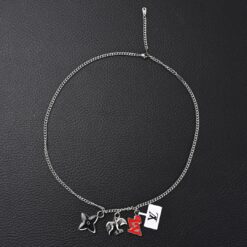 LV Necklaces 150202602040033_79