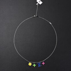 LV Necklaces 150202602040034_79