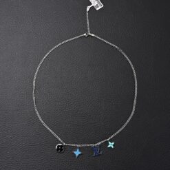 LV Necklaces 150202602040035_79