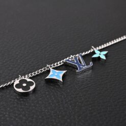 Alternative view of LV Necklaces 150202602040035_79