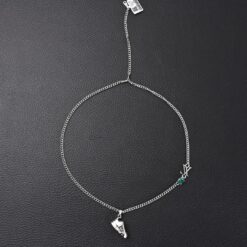 LV Necklaces 150202602040036_79