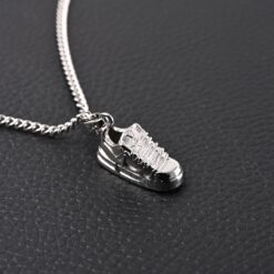 Alternative view of LV Necklaces 150202602040036_79