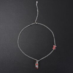 LV Necklaces 150202602040037_79