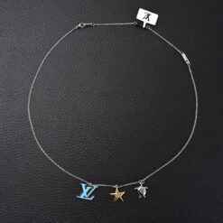 LV Necklaces 150202602040039_79