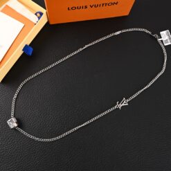 LV Necklaces 160202602040055_79
