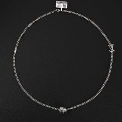 Alternative view of LV Necklaces 160202602040055_79