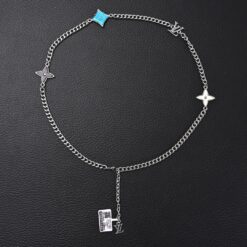 LV Necklaces 160202602040062_79