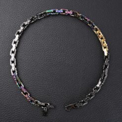 LV Necklaces 180202602040143_89