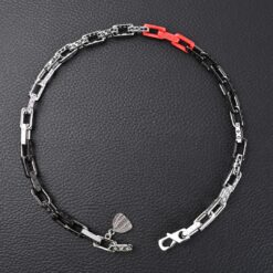 LV Necklaces 180202602040152_89