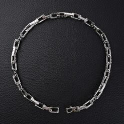 LV Necklaces 180202602040170_89