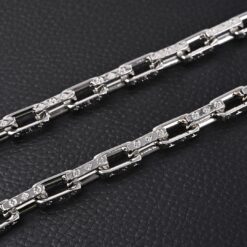 Alternative view of LV Necklaces 180202602040170_89