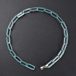 LV Necklaces 180202602040172_89