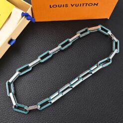 Alternative view of LV Necklaces 180202602040172_89