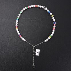 LV Necklaces 190202602040136_89