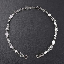 LV Necklaces 190202602040145_89