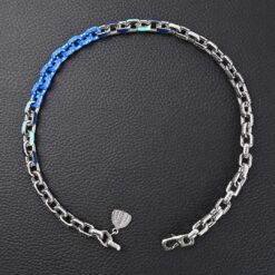 LV Necklaces 190202602040154_89